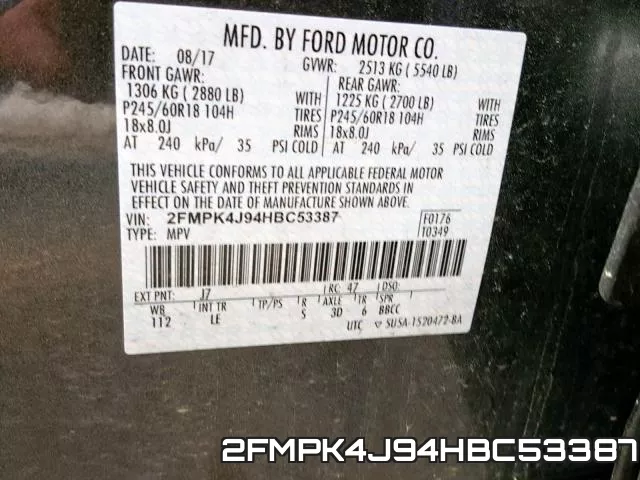 2FMPK4J94HBC53387_10.webp