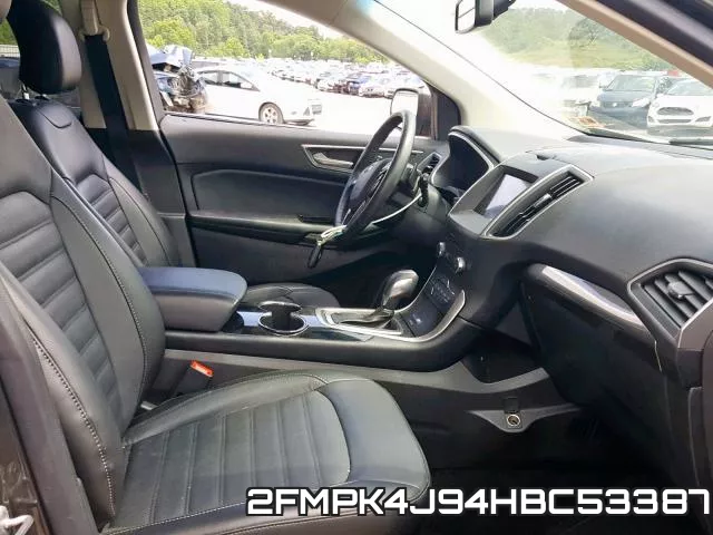 2FMPK4J94HBC53387_5.webp