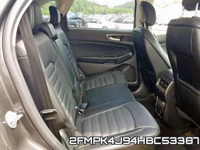 2FMPK4J94HBC53387_6.webp