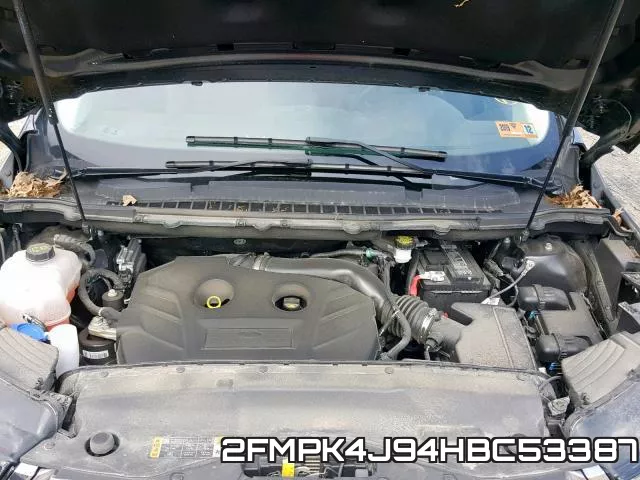2FMPK4J94HBC53387_7.webp