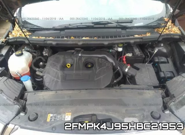 2FMPK4J95HBC21953_10.webp