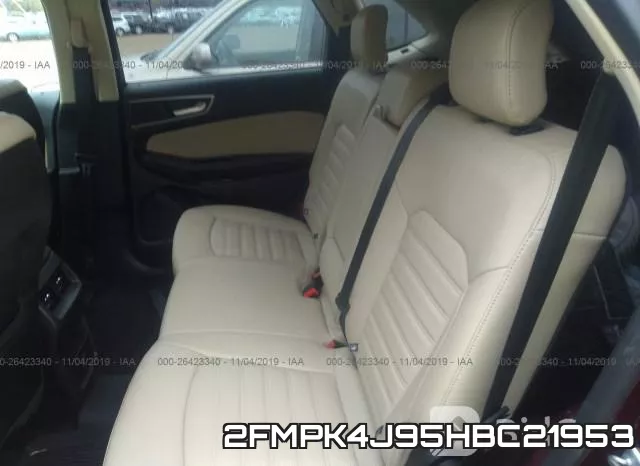 2FMPK4J95HBC21953_8.webp