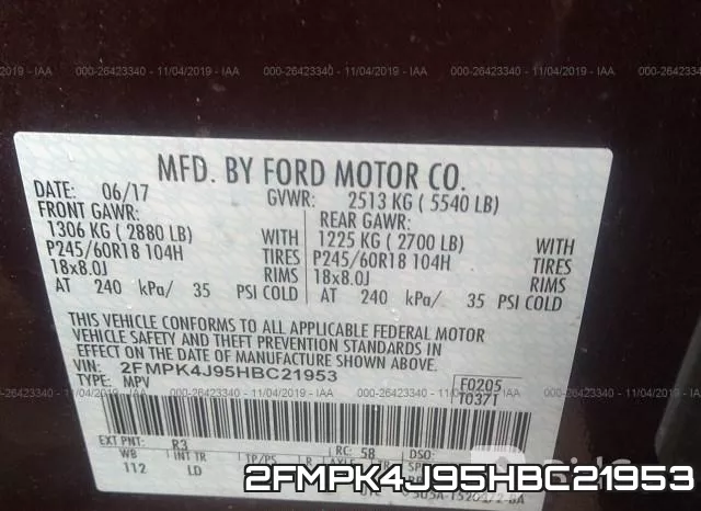 2FMPK4J95HBC21953_9.webp