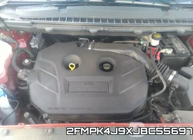 2FMPK4J9XJBC55697_10.webp
