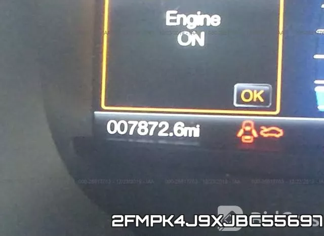 2FMPK4J9XJBC55697_7.webp