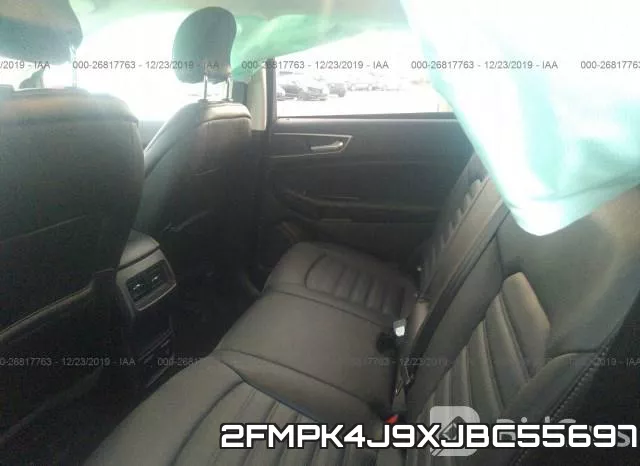 2FMPK4J9XJBC55697_8.webp