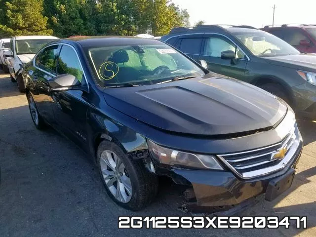 2G1125S3XE9203471