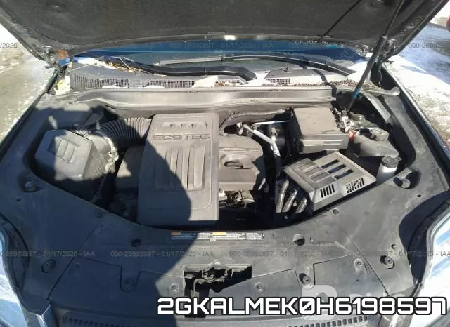 2GKALMEK0H6198597_10.webp