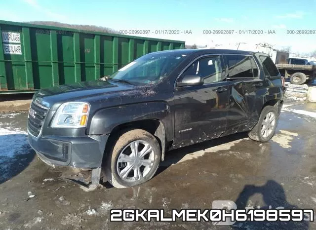 2GKALMEK0H6198597_2.webp