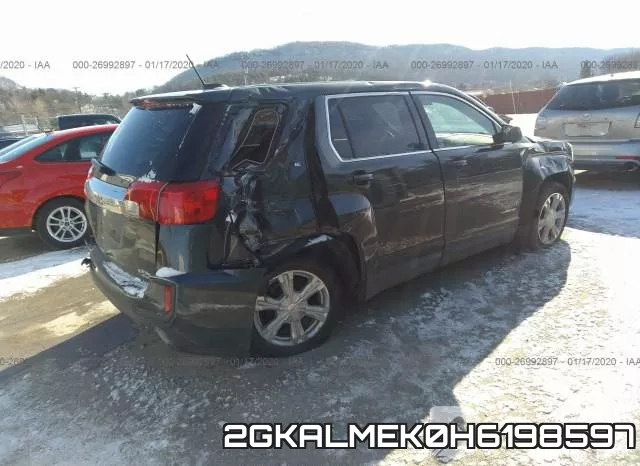 2GKALMEK0H6198597