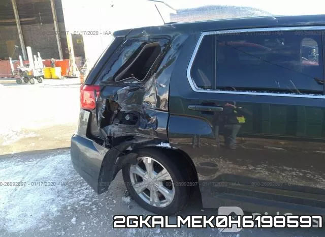2GKALMEK0H6198597_6.webp