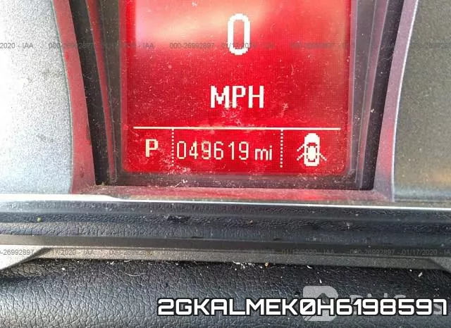 2GKALMEK0H6198597_7.webp