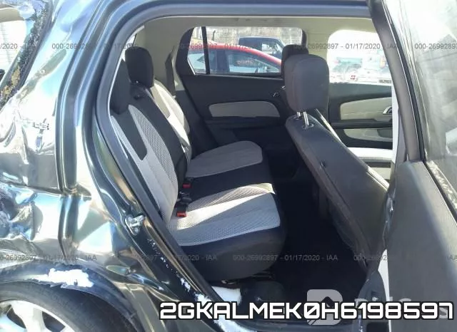 2GKALMEK0H6198597_8.webp
