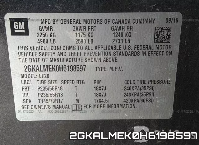 2GKALMEK0H6198597_9.webp