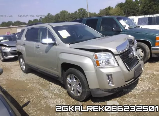 2GKALREK0E6232501