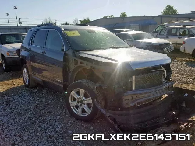 2GKFLXEK2E6143751