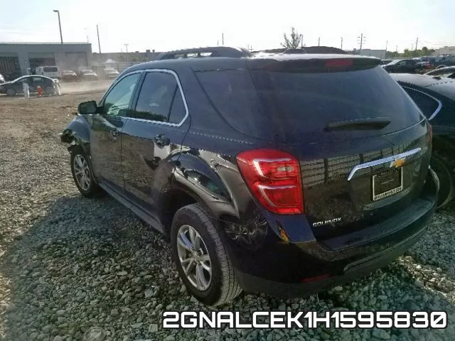 2GNALCEK1H1595830_3.webp