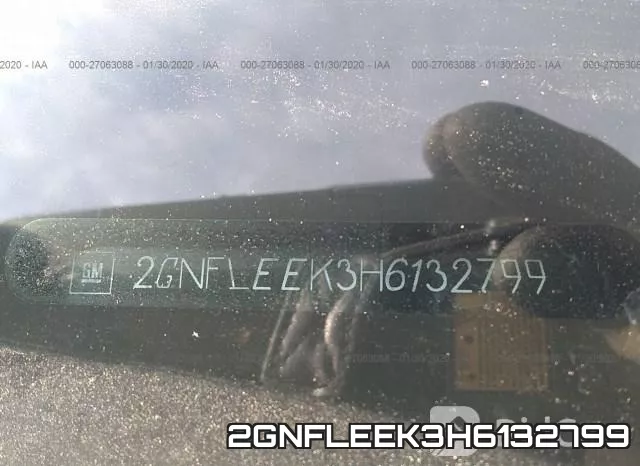 2GNFLEEK3H6132799_9.webp