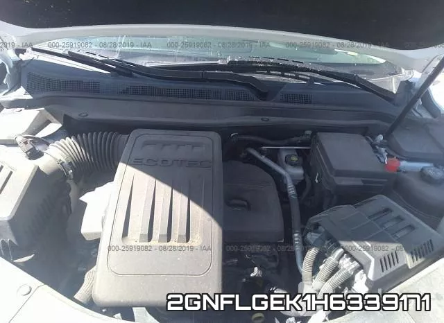 2GNFLGEK1H6339171_10.webp