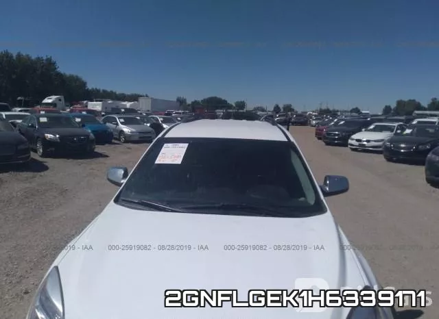 2GNFLGEK1H6339171_6.webp