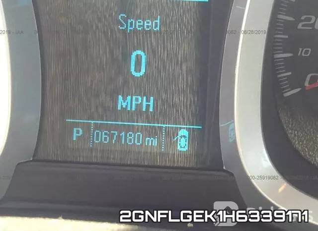 2GNFLGEK1H6339171_7.webp