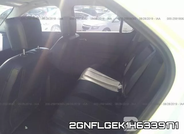 2GNFLGEK1H6339171_8.webp