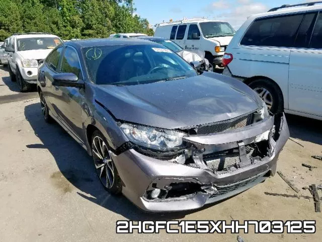 2HGFC1E5XHH703125_1.webp
