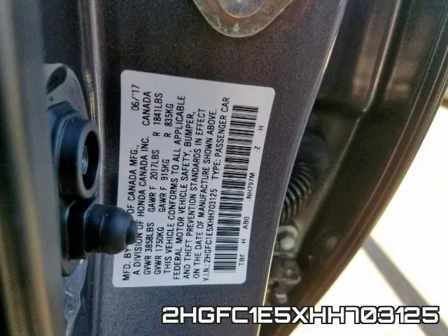 2HGFC1E5XHH703125_10.webp