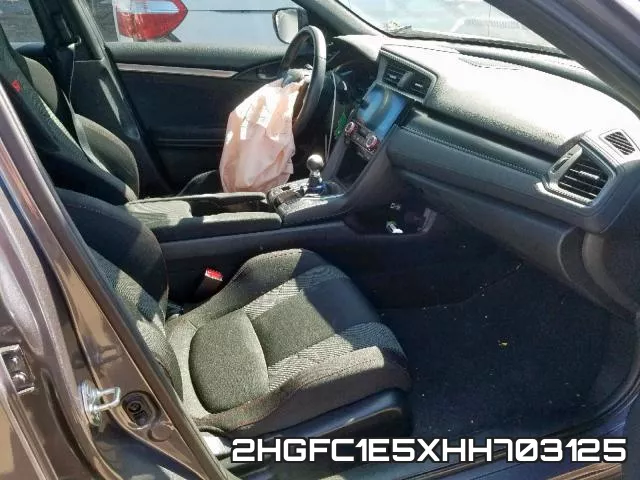 2HGFC1E5XHH703125_5.webp