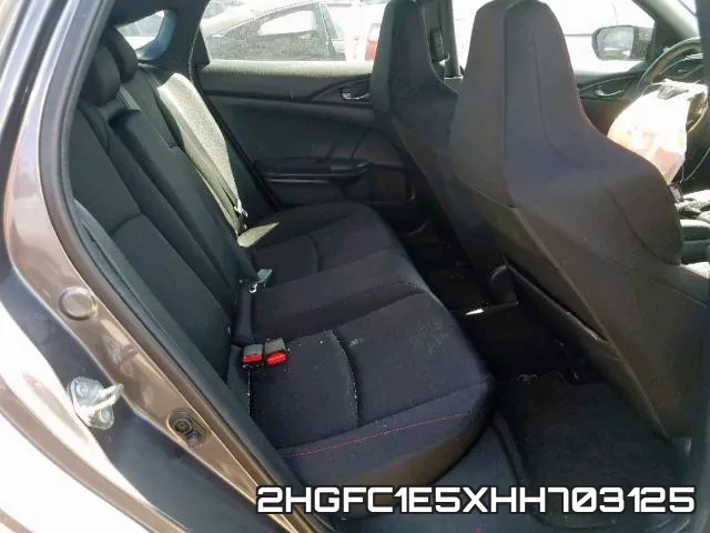2HGFC1E5XHH703125_6.webp