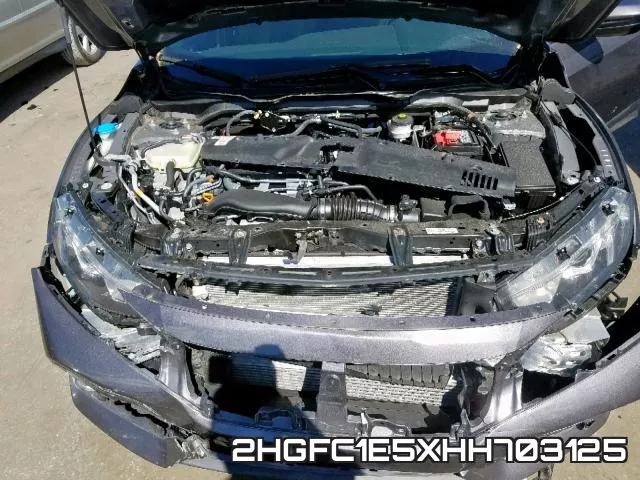 2HGFC1E5XHH703125_7.webp