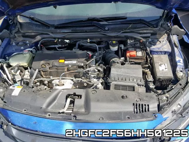 2HGFC2F56HH501225_7.webp