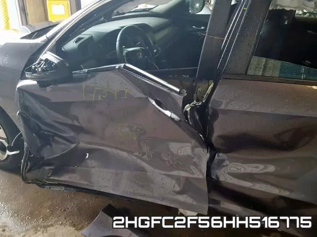 2HGFC2F56HH516775_10.webp