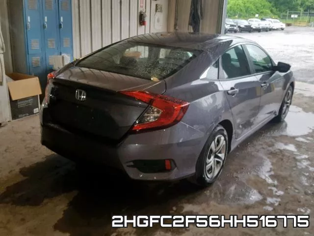 2HGFC2F56HH516775_4.webp