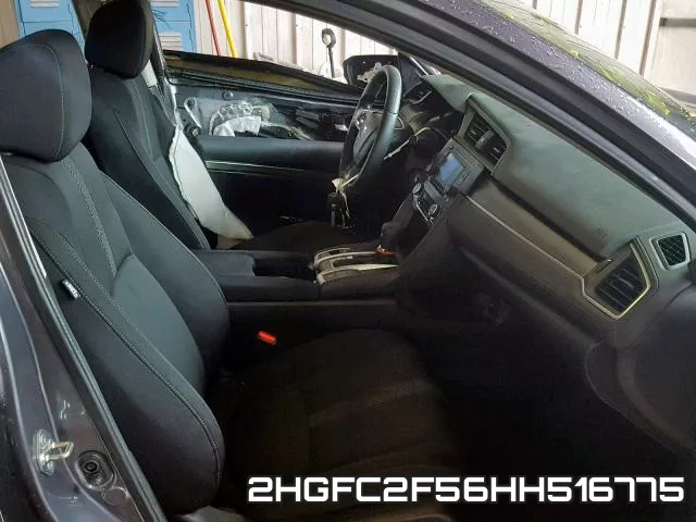 2HGFC2F56HH516775_5.webp