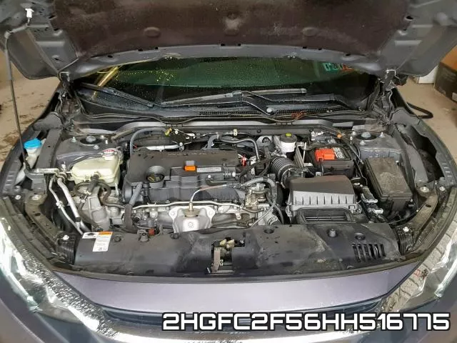 2HGFC2F56HH516775_7.webp
