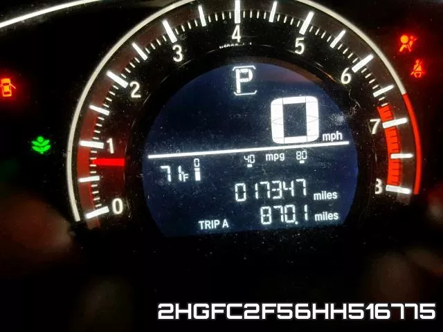 2HGFC2F56HH516775_8.webp