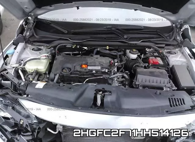 2HGFC2F71HH514126_10.webp