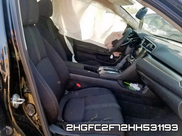 2HGFC2F72HH531193_5.webp