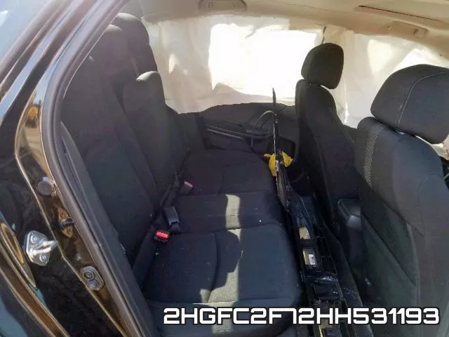 2HGFC2F72HH531193_6.webp