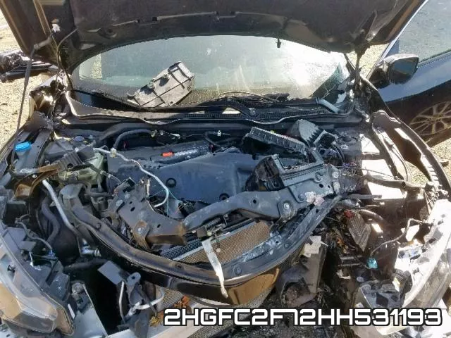 2HGFC2F72HH531193
