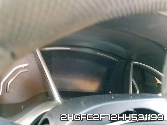 2HGFC2F72HH531193_8.webp
