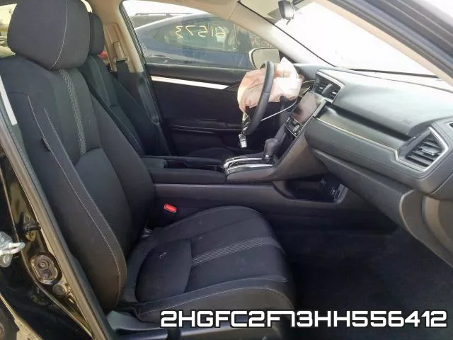 2HGFC2F73HH556412_5.webp