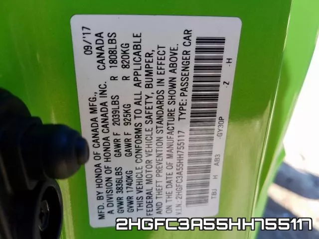 2HGFC3A55HH755117_10.webp