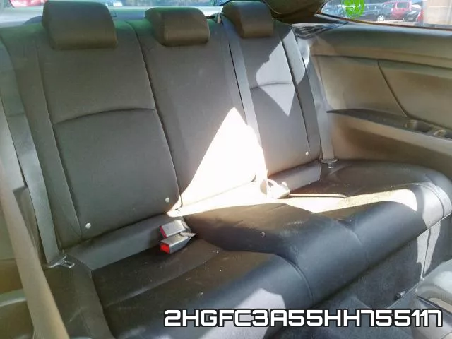 2HGFC3A55HH755117_6.webp