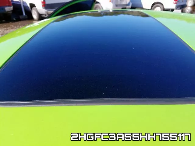 2HGFC3A55HH755117_9.webp