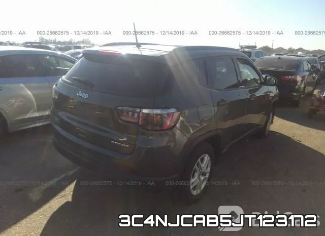 3C4NJCAB5JT123172