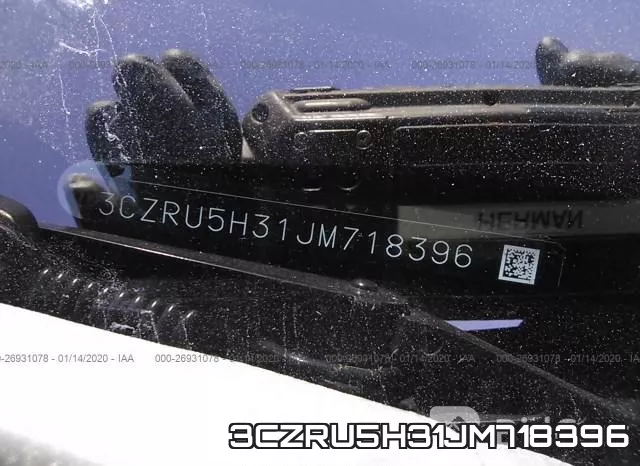 3CZRU5H31JM718396_9.webp