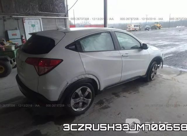 3CZRU5H33JM700658_4.webp