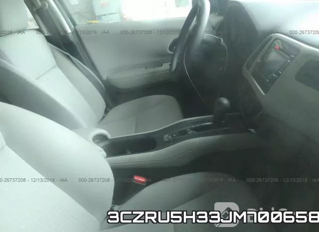 3CZRU5H33JM700658_5.webp